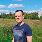 Скворцов Дмитрий